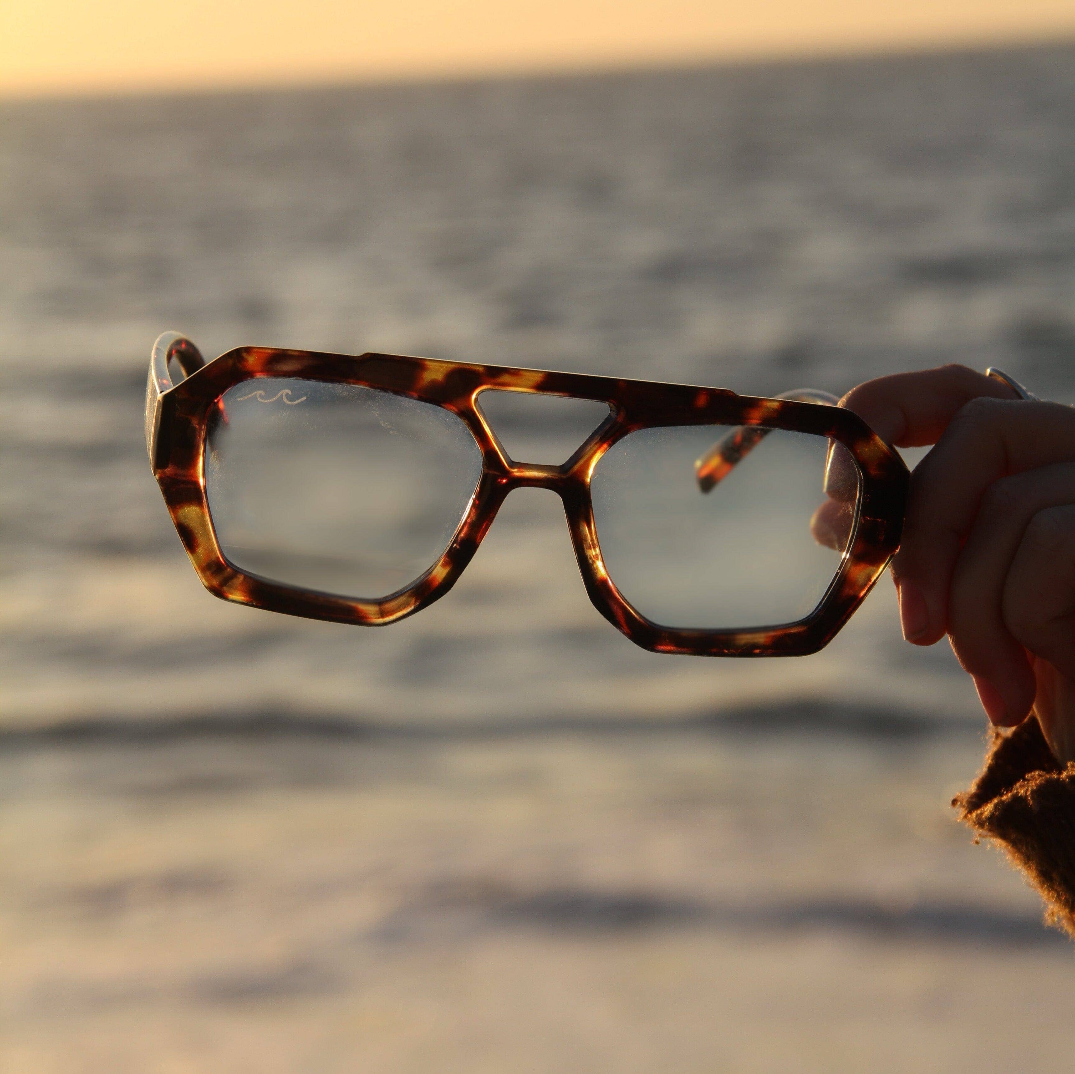 the old fashion sunny - Image 2