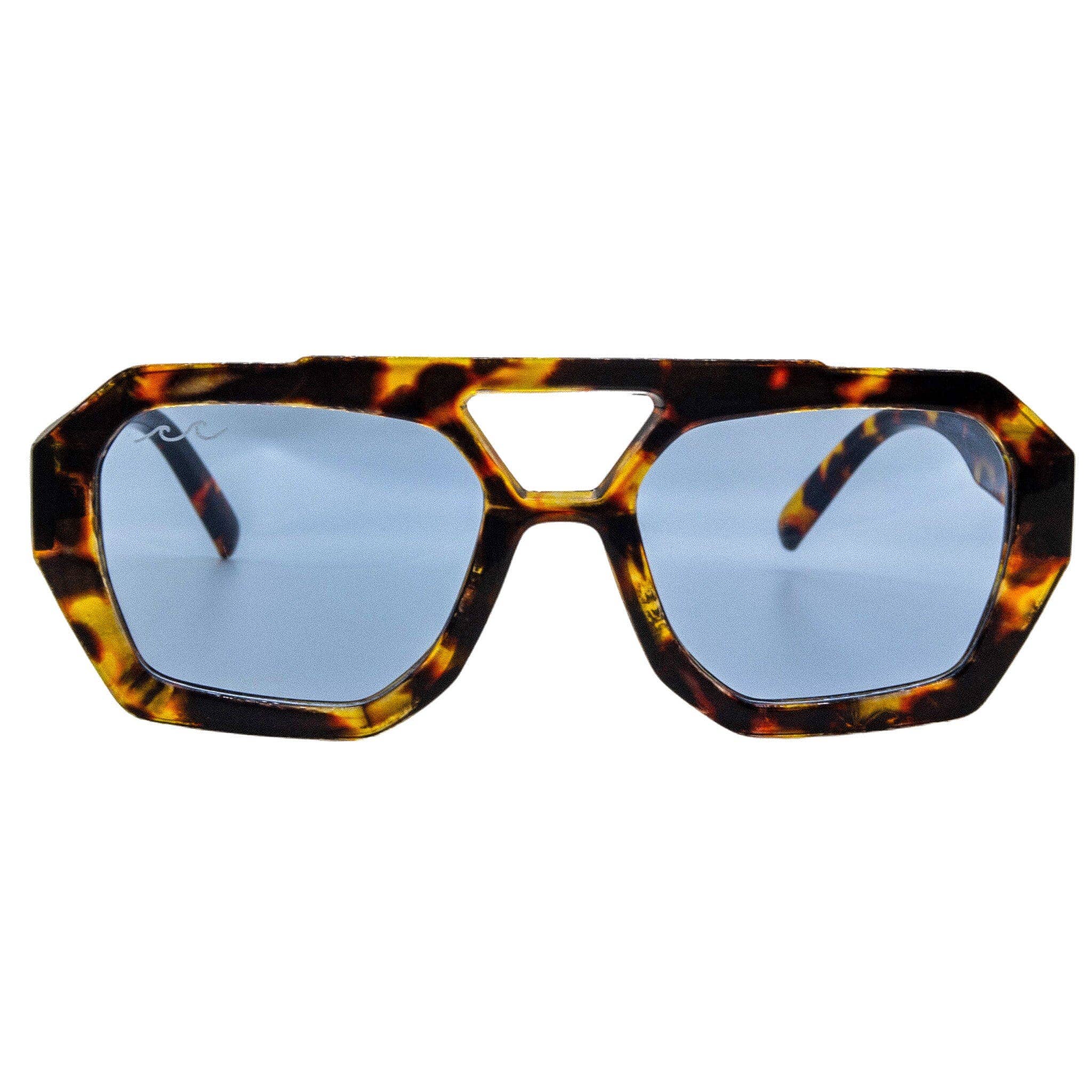 the old fashion sunny - Image 5