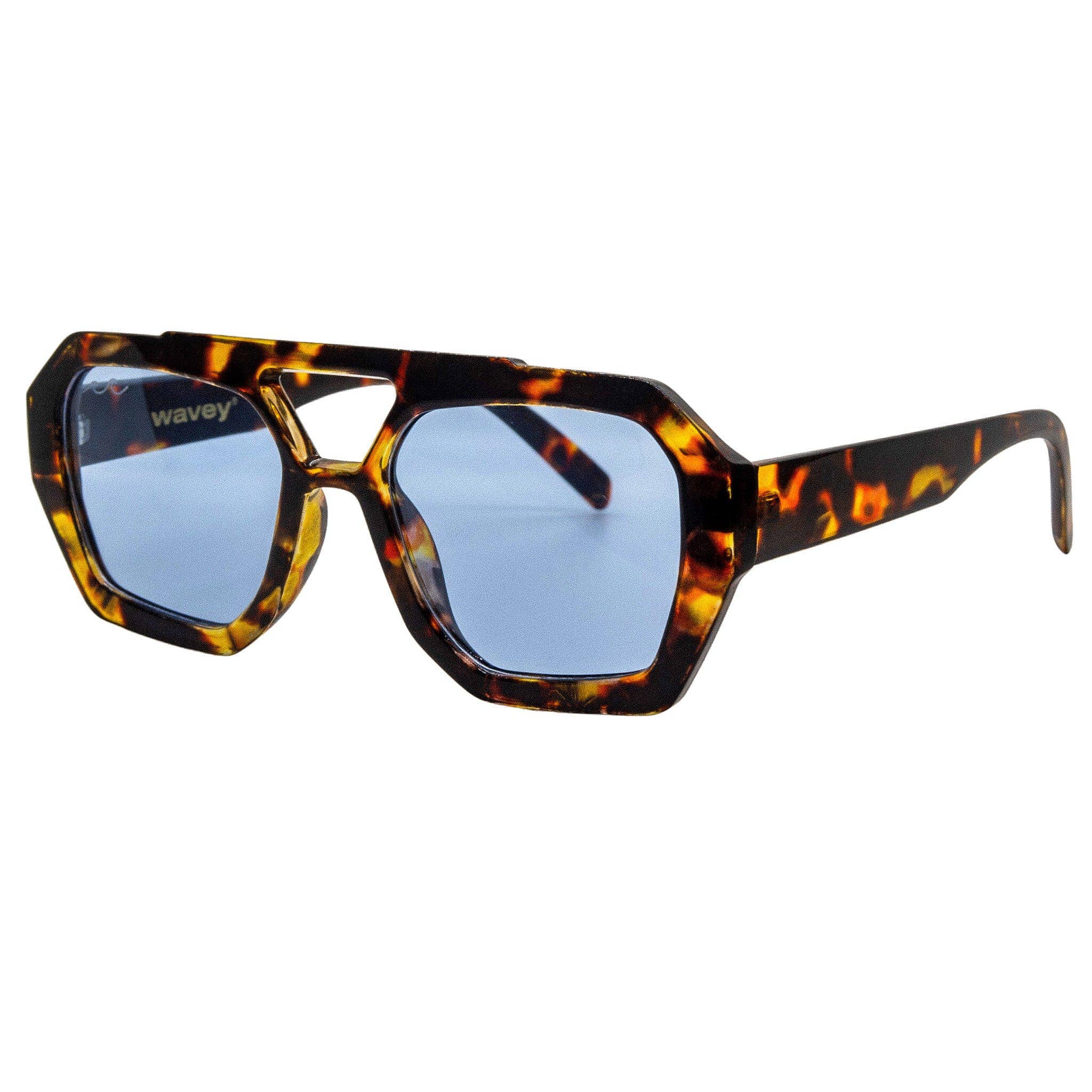 the old fashion sunny - Image 6