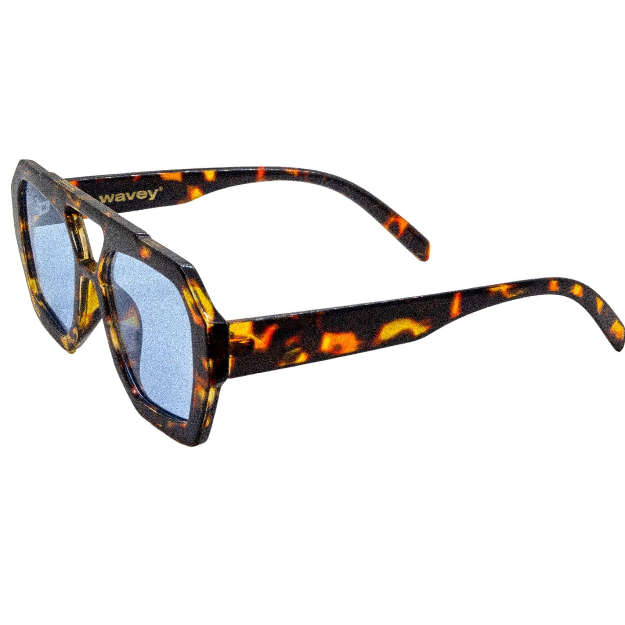 the old fashion sunny - Image 7