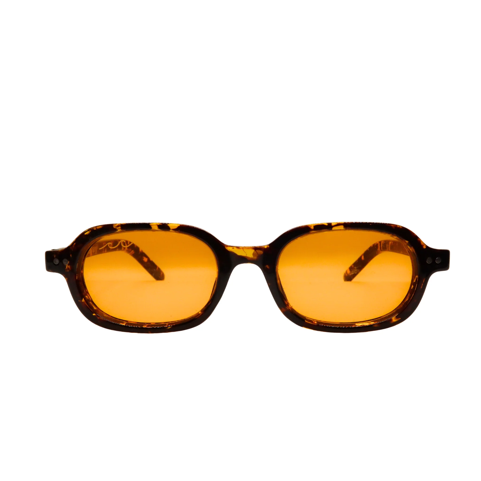 the orange jelly sunny - Image 5