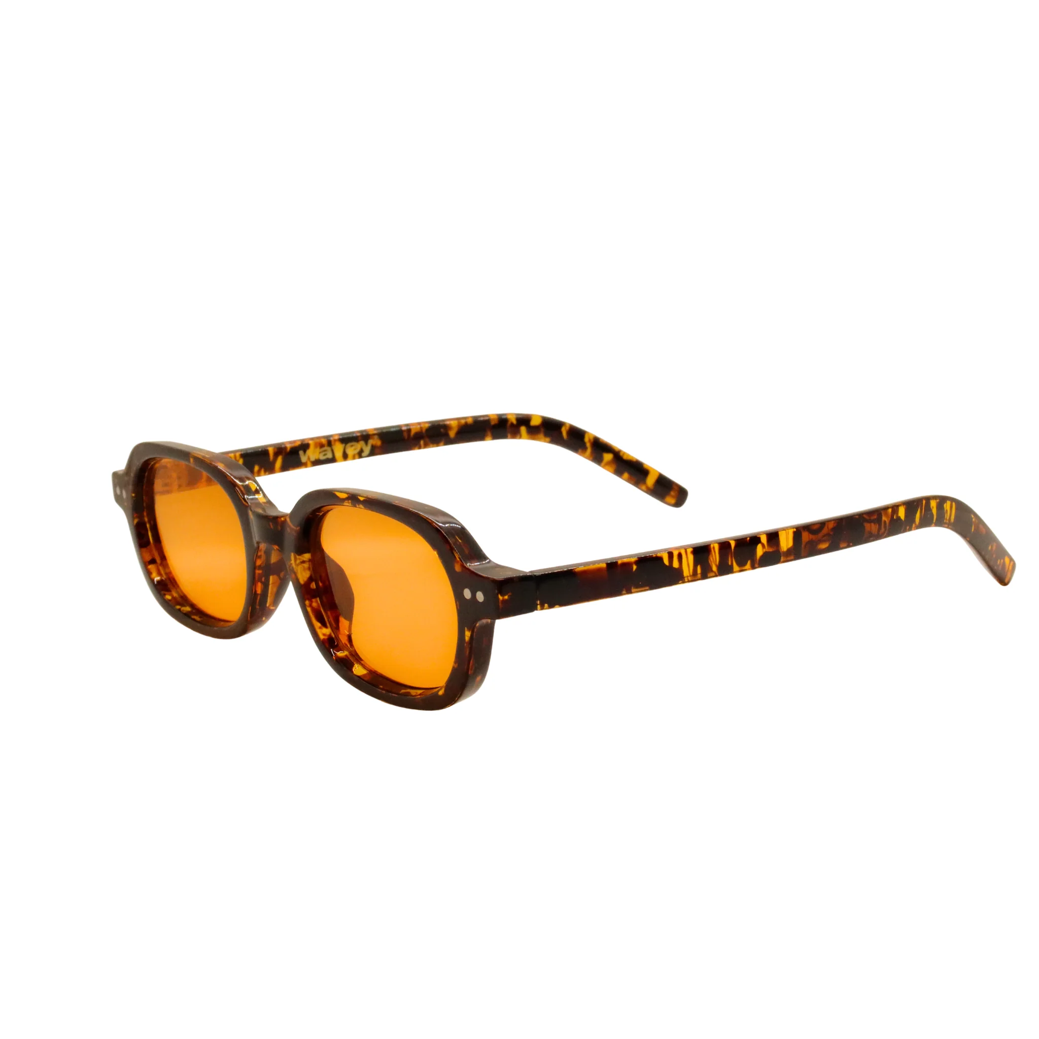 the orange jelly sunny - Image 6