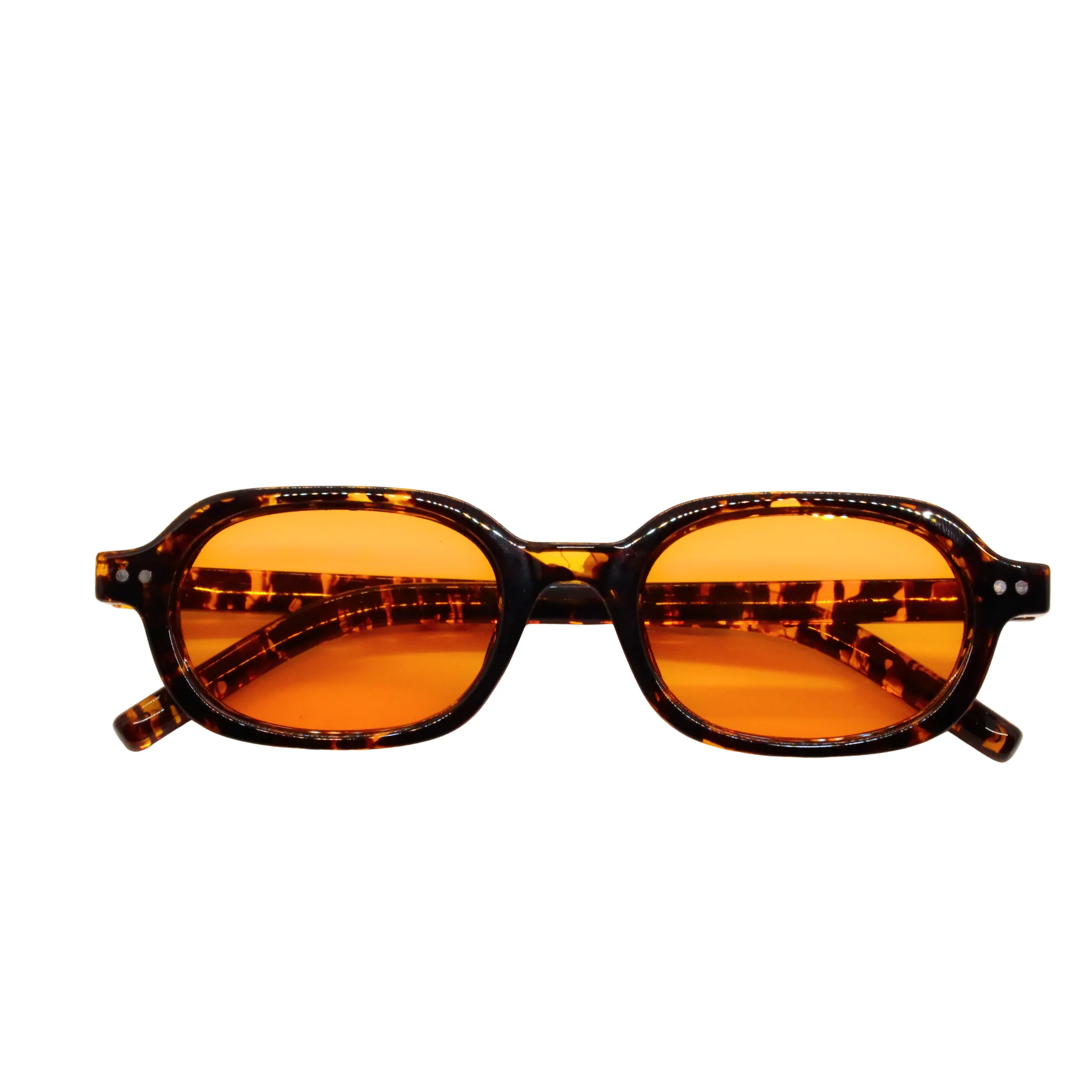 the orange jelly sunny - Image 7