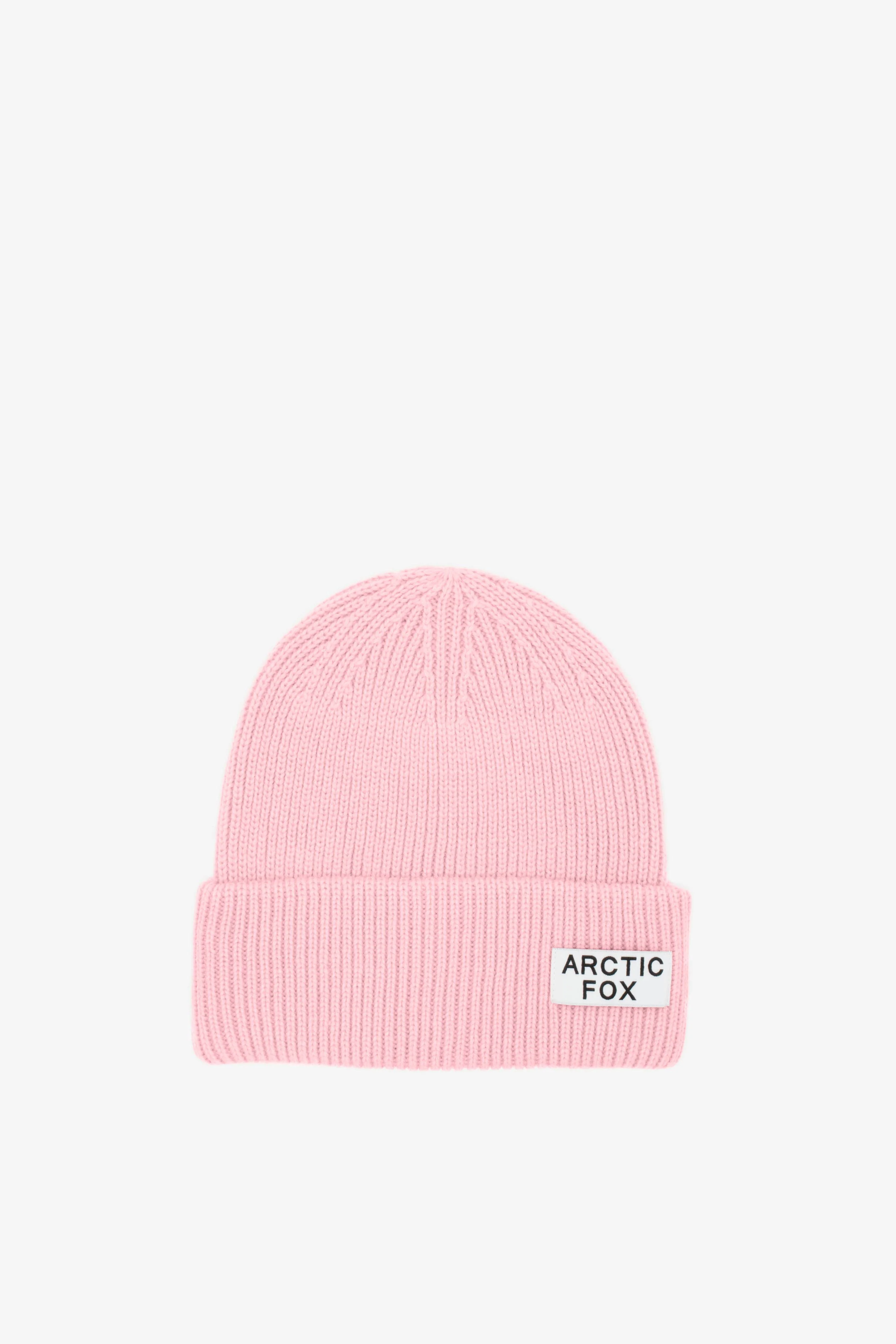 the recycled bottle beanie - Image 12