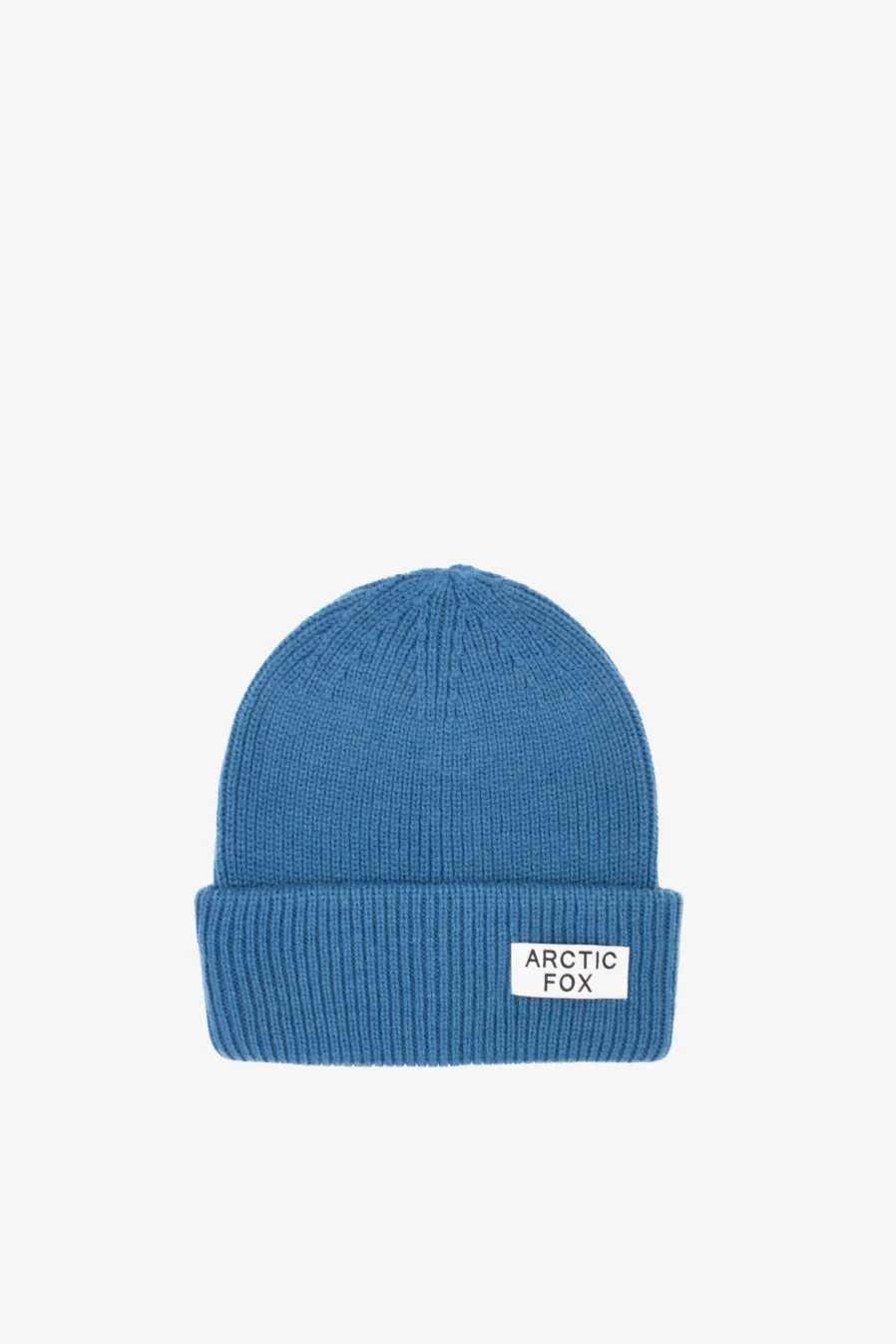 the recycled bottle beanie - Image 3