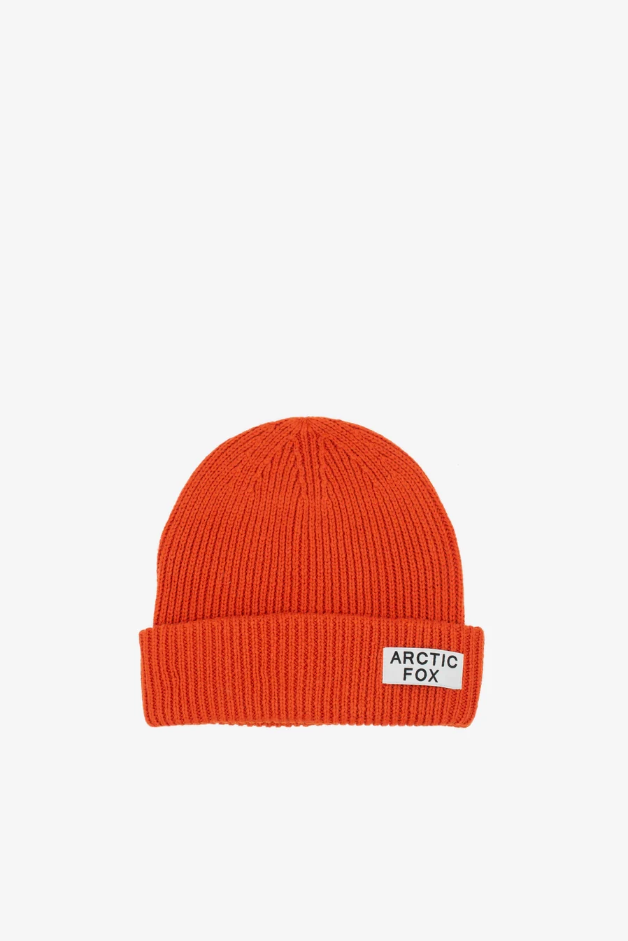 the recycled bottle beanie - Image 5