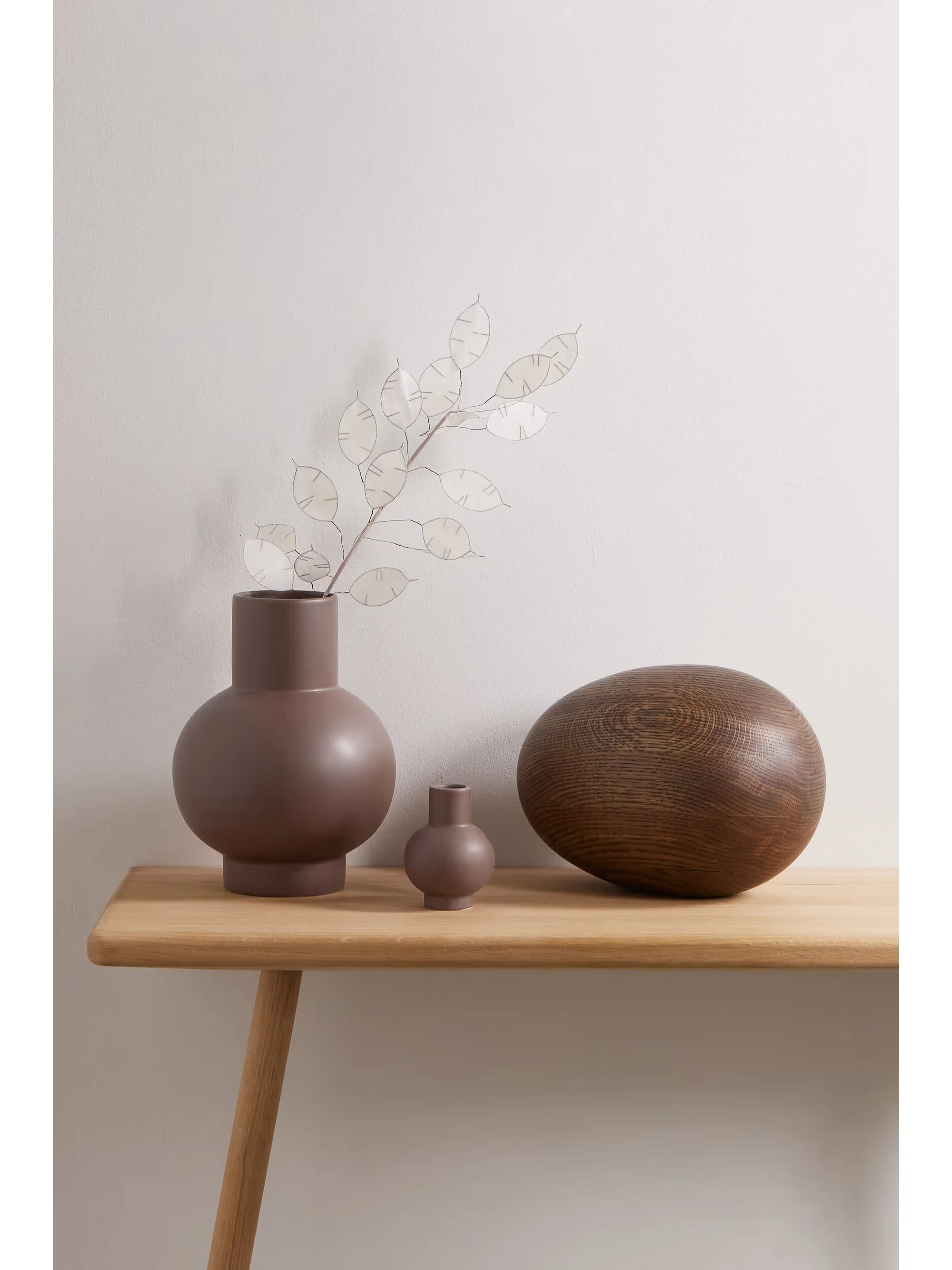 strøm small vase - Image 2
