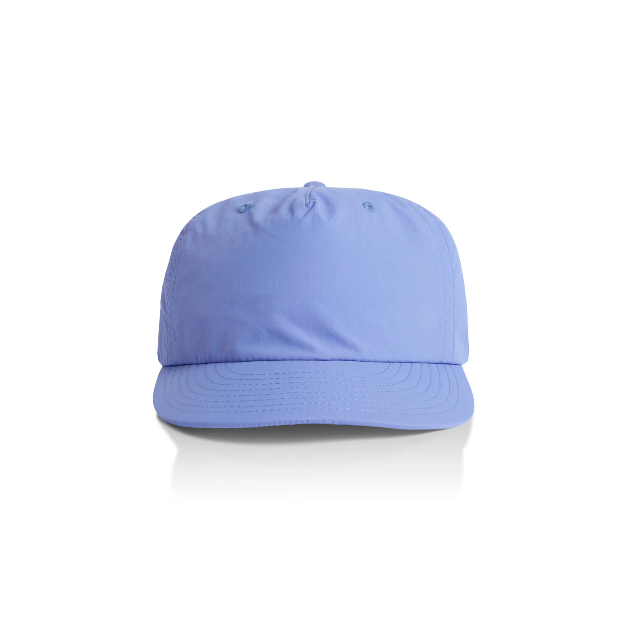 venice emboridered hat by jonah - Image 4