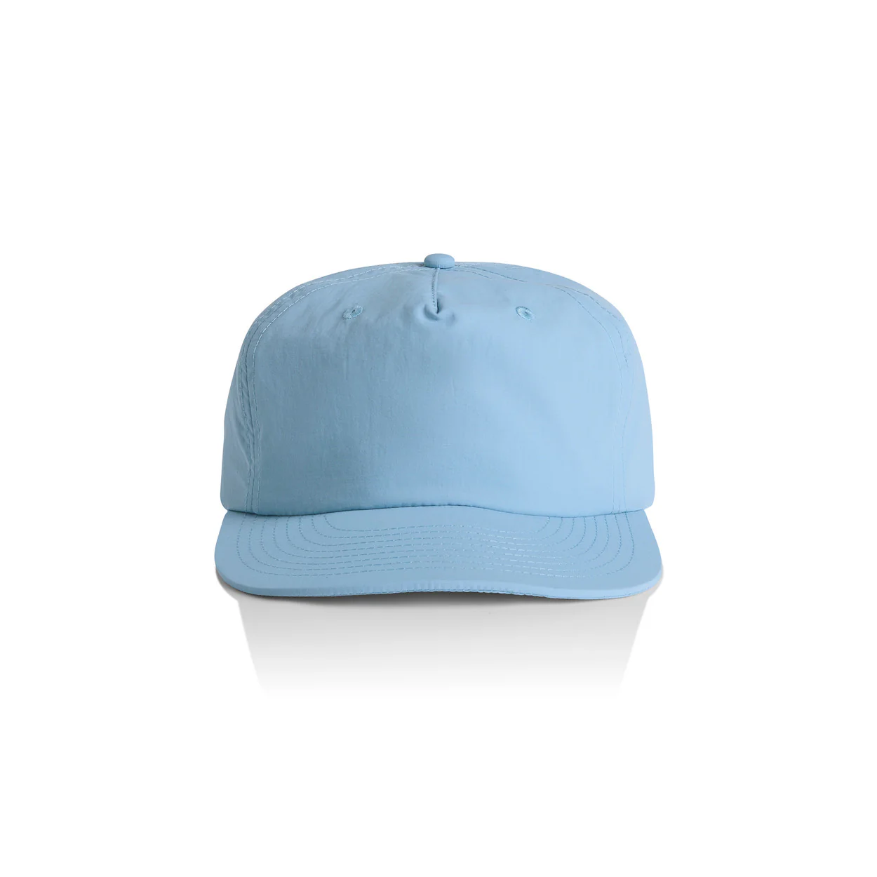 venice emboridered hat by jonah - Image 5