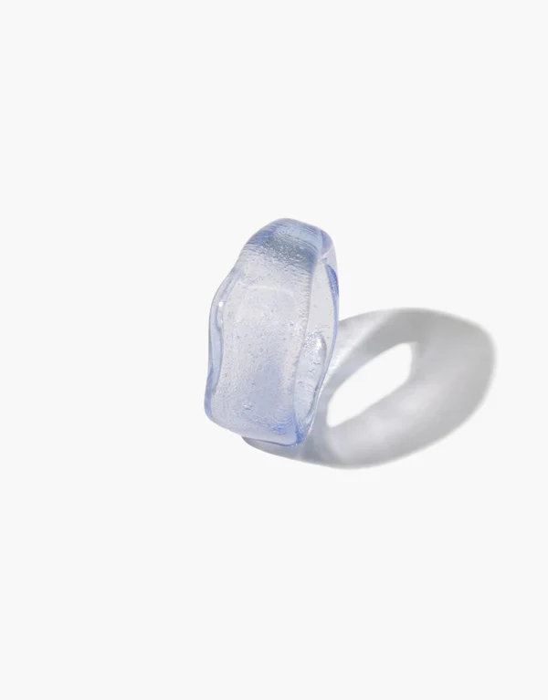 wave ring - Image 2
