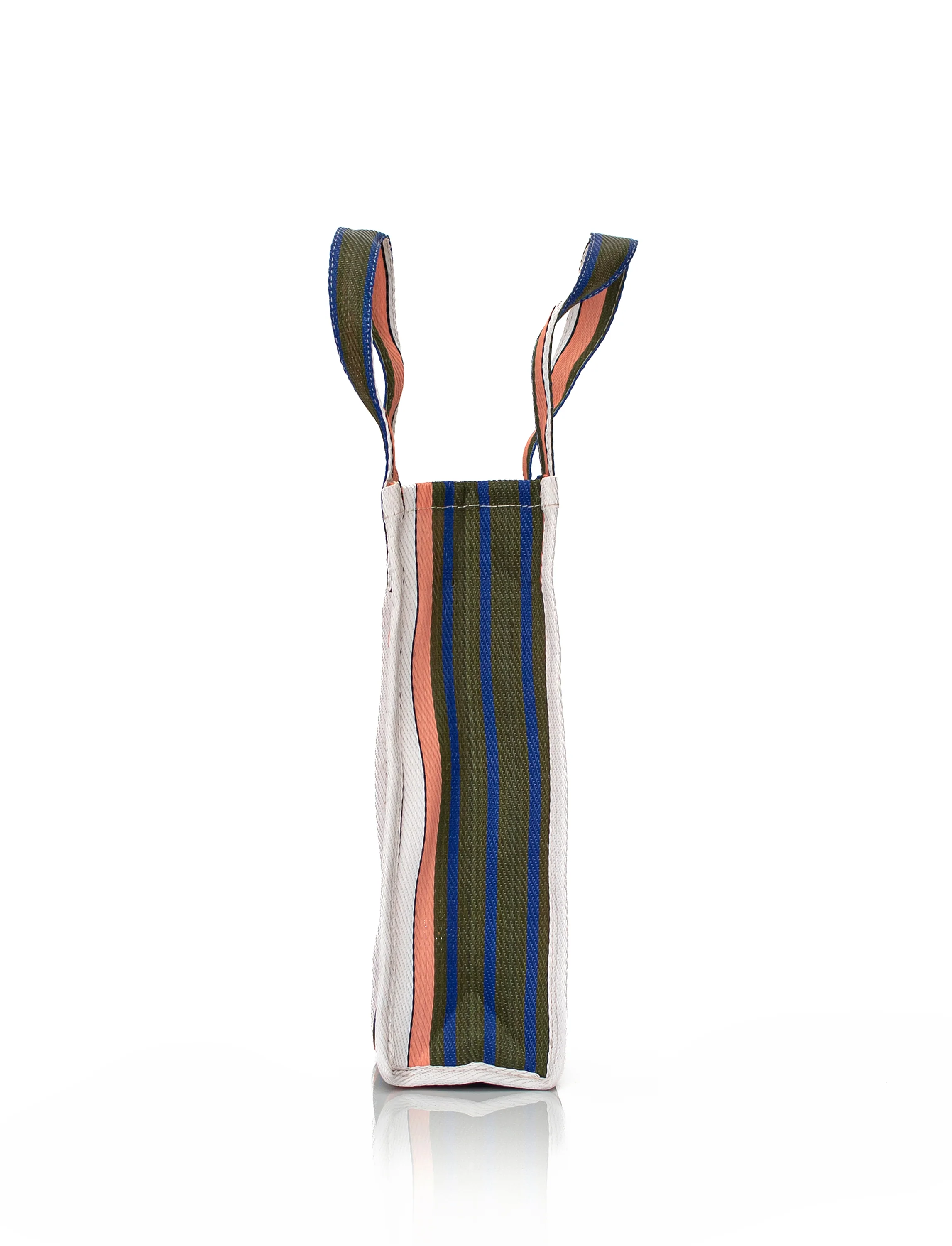 wine eau bag - Image 10