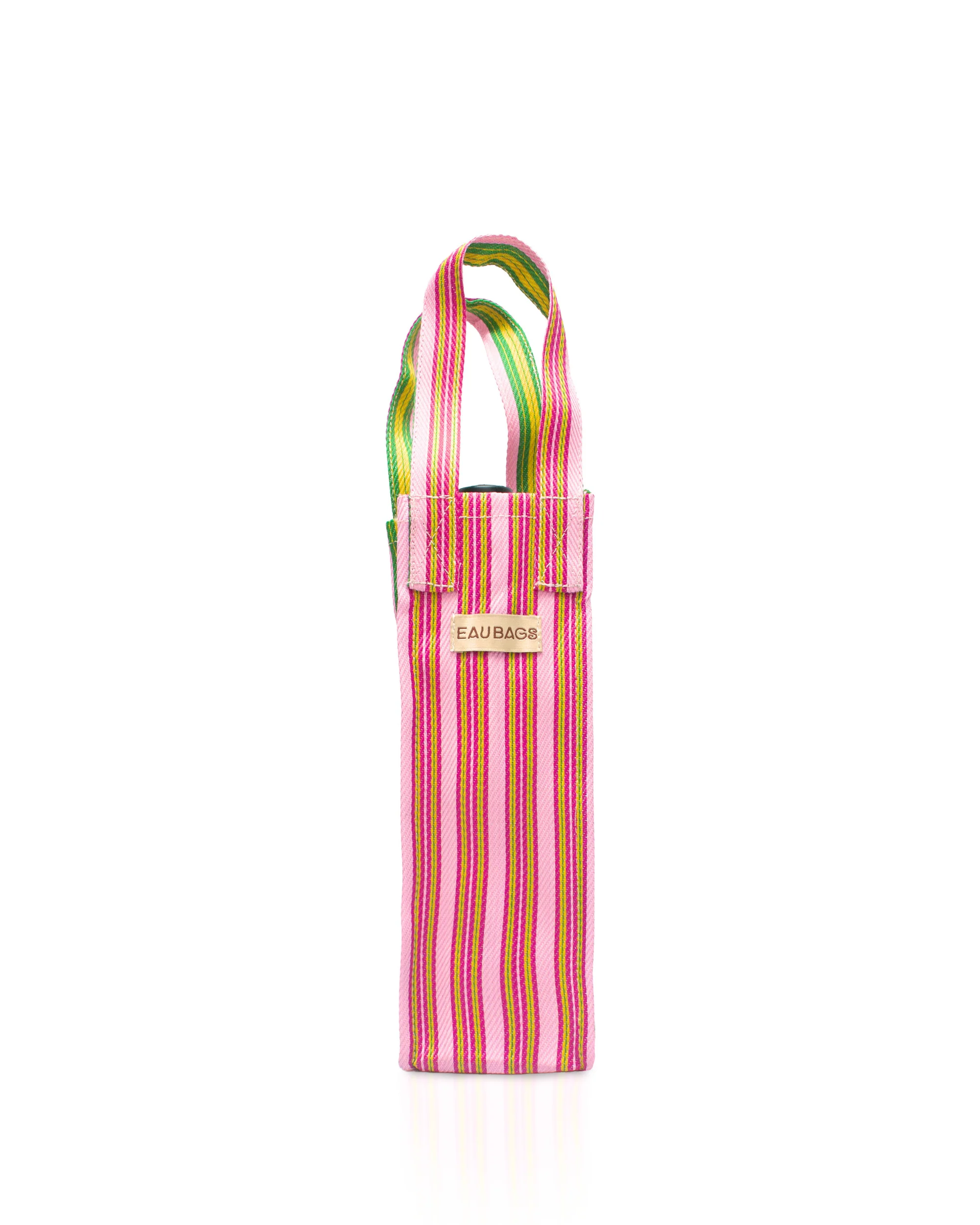 wine eau bag - Image 11