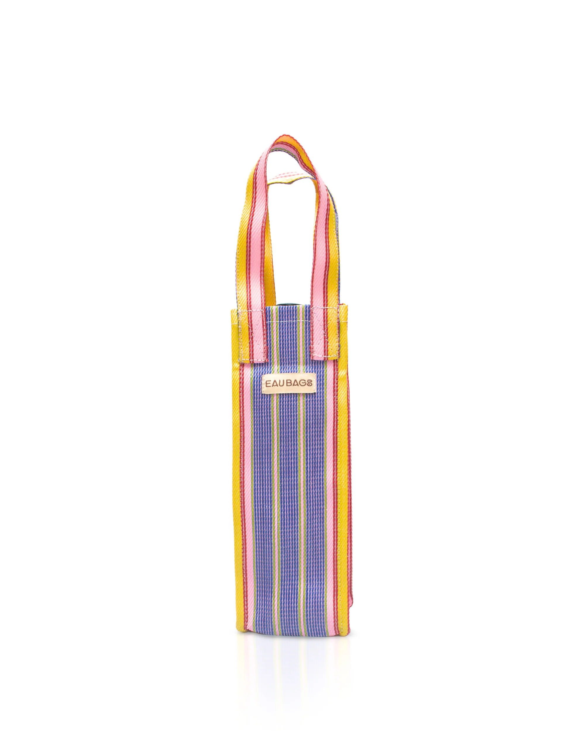 wine eau bag - Image 12