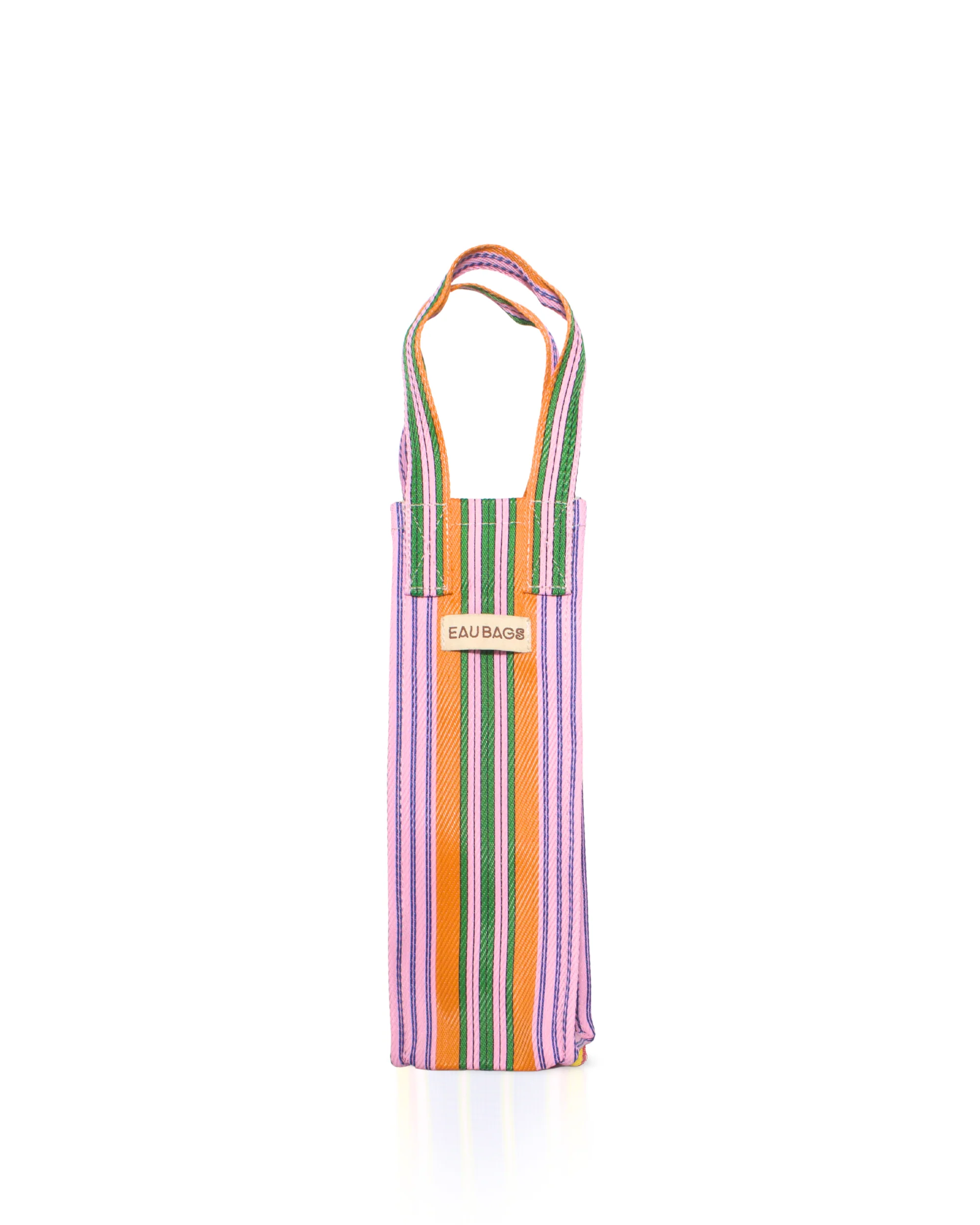 wine eau bag - Image 13