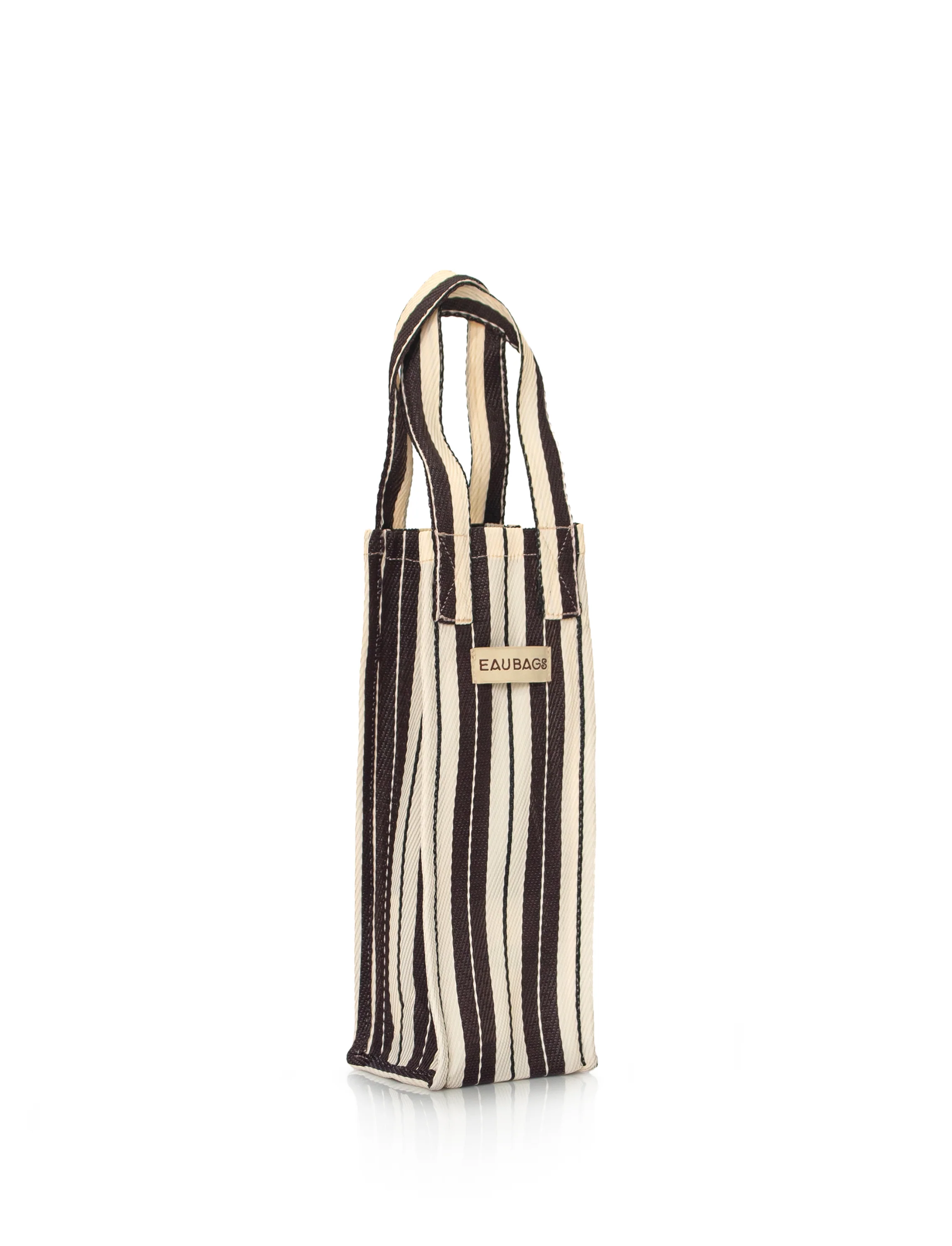 wine eau bag - Image 3