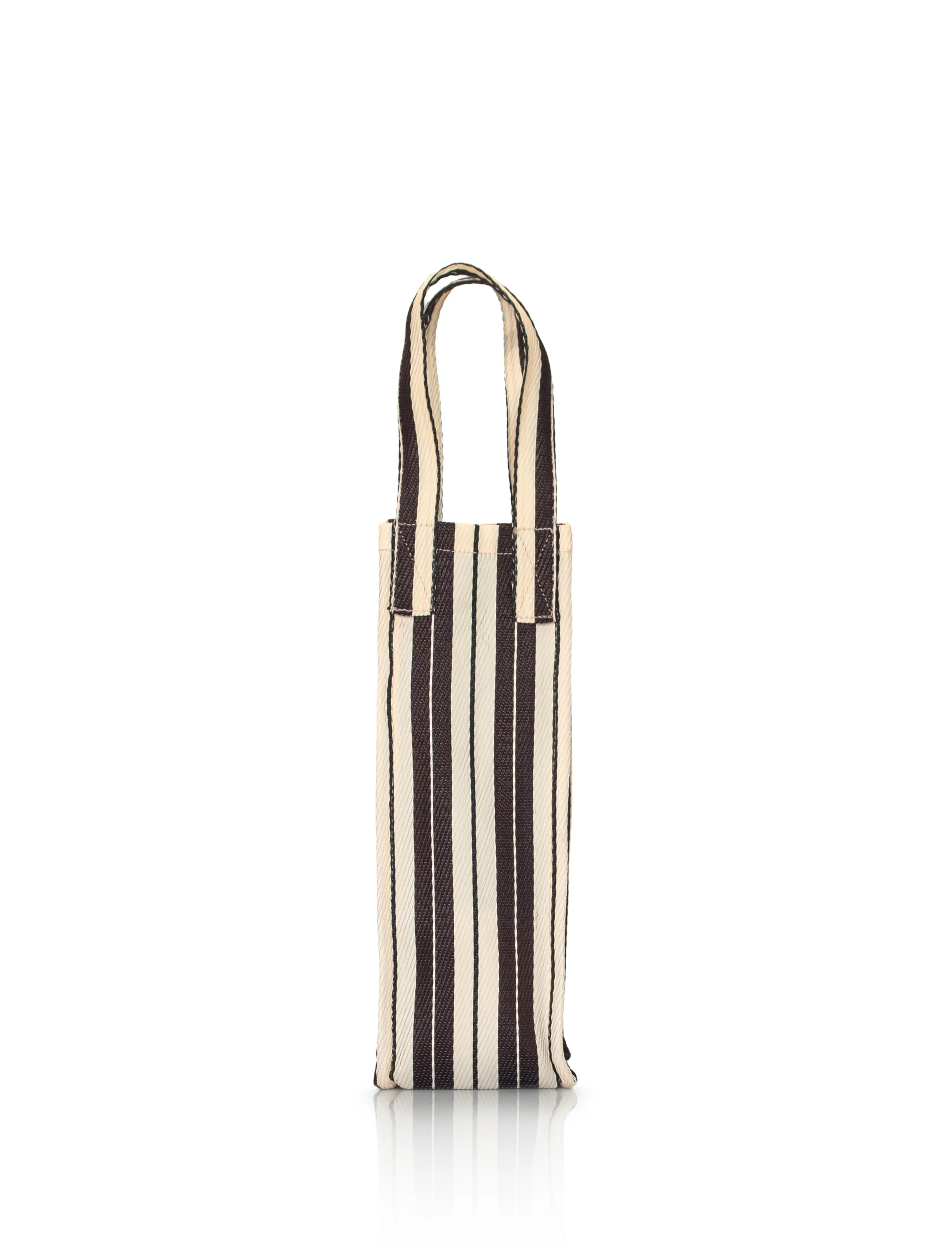 wine eau bag - Image 4