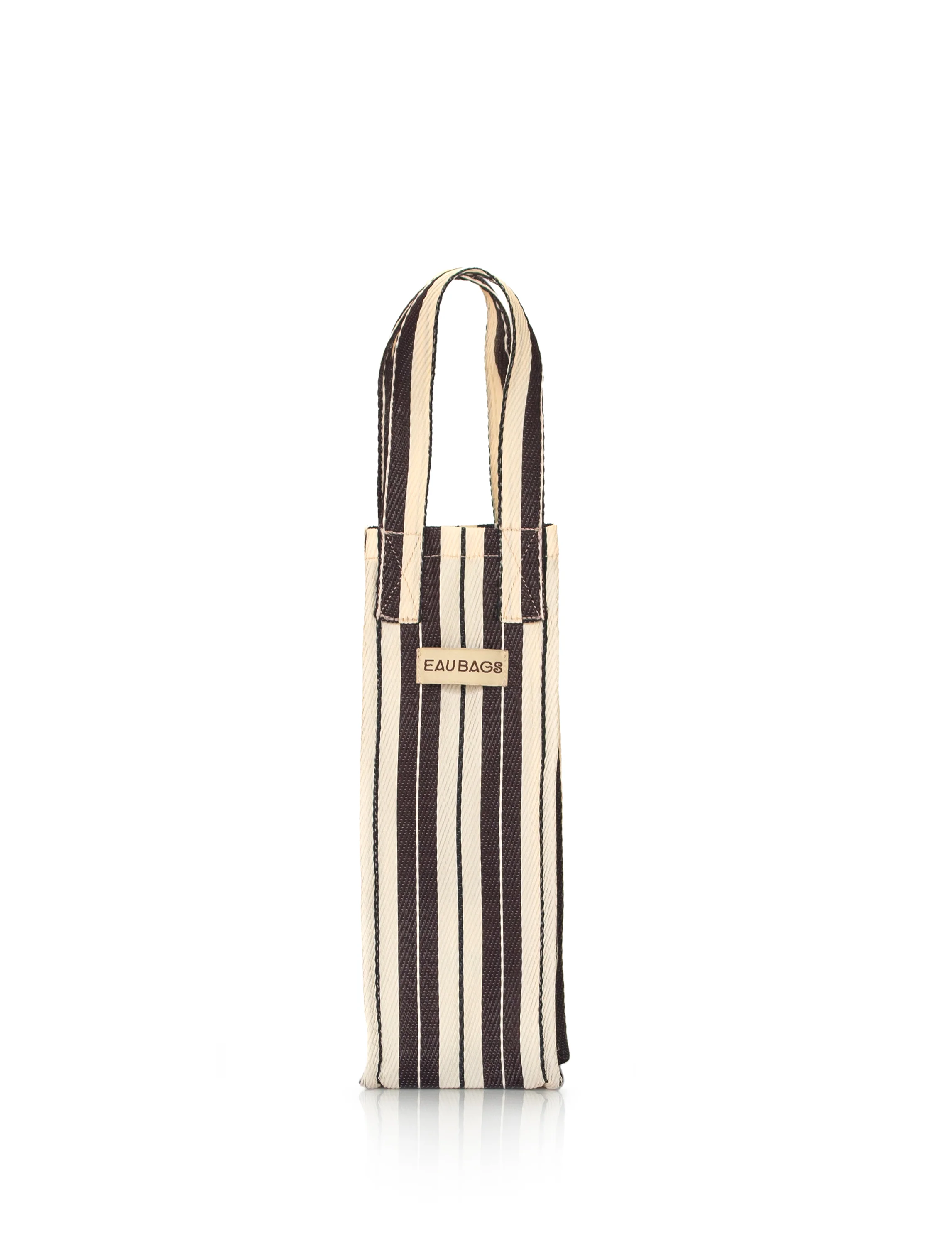 wine eau bag - Image 5