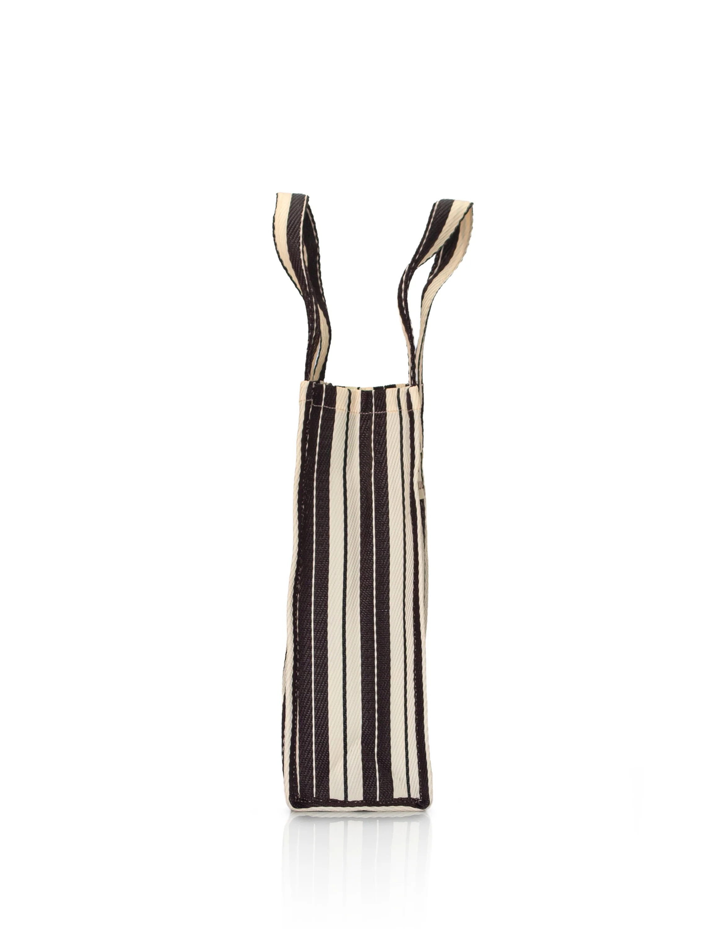 wine eau bag - Image 6