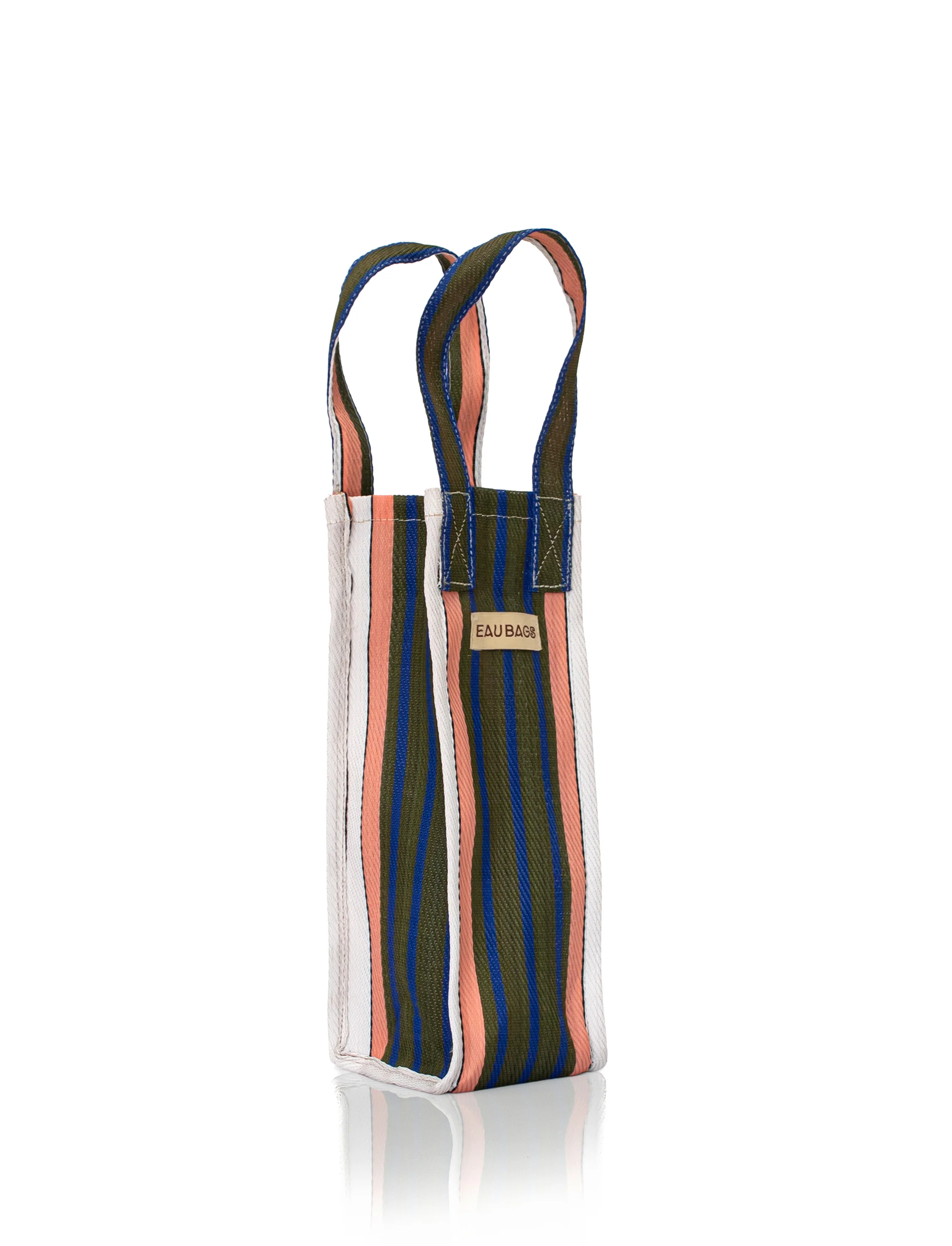 wine eau bag - Image 7