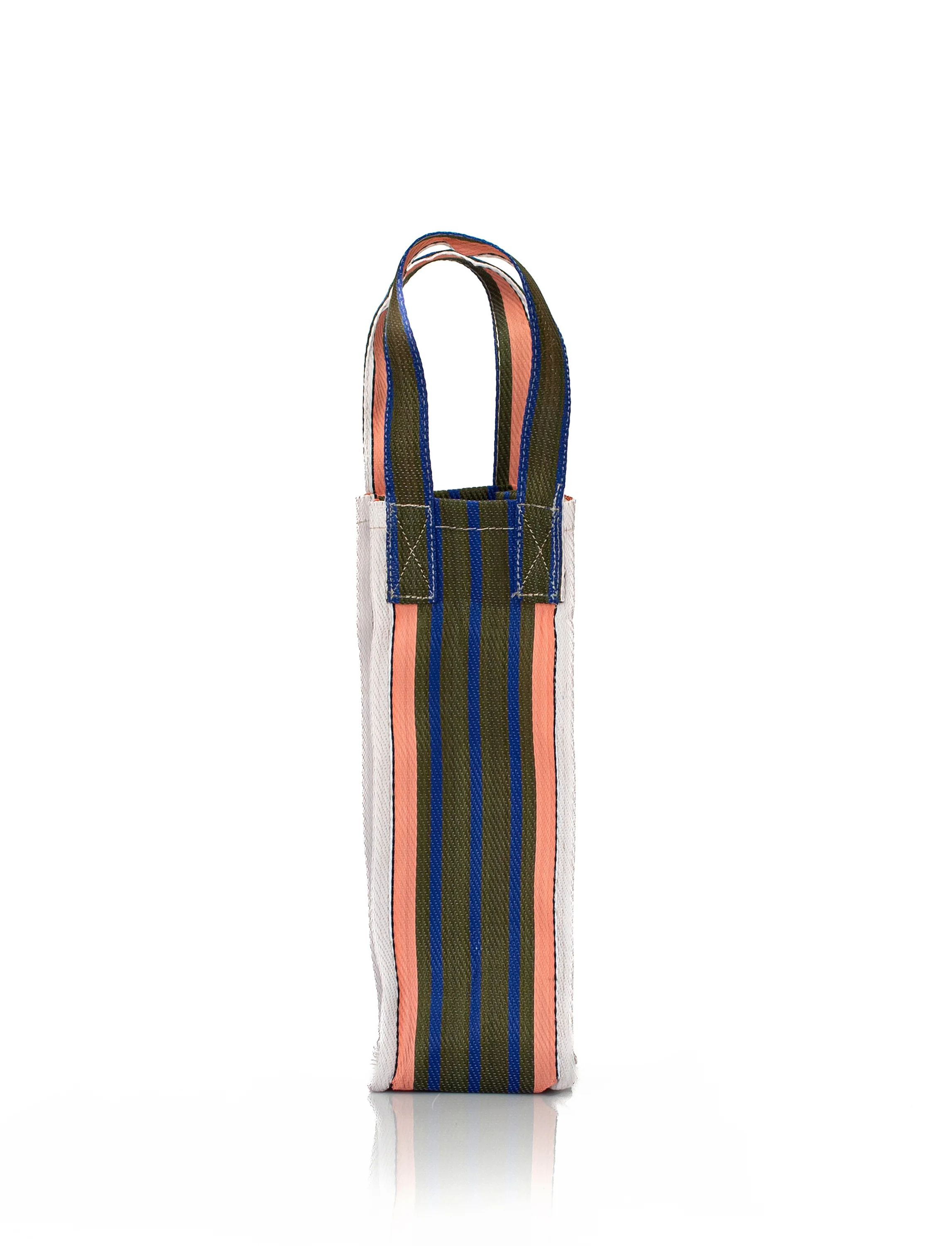 wine eau bag - Image 8