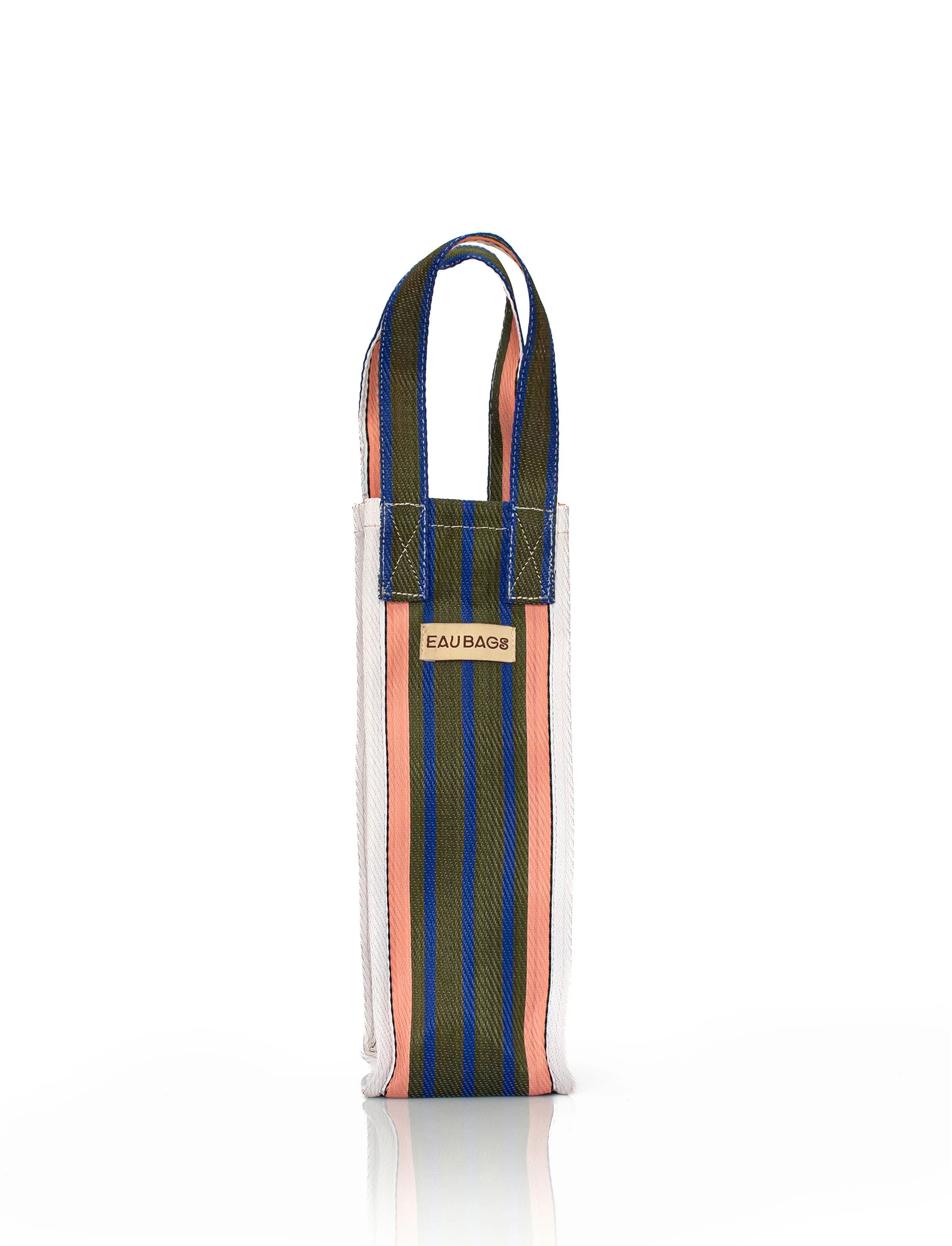 wine eau bag - Image 9