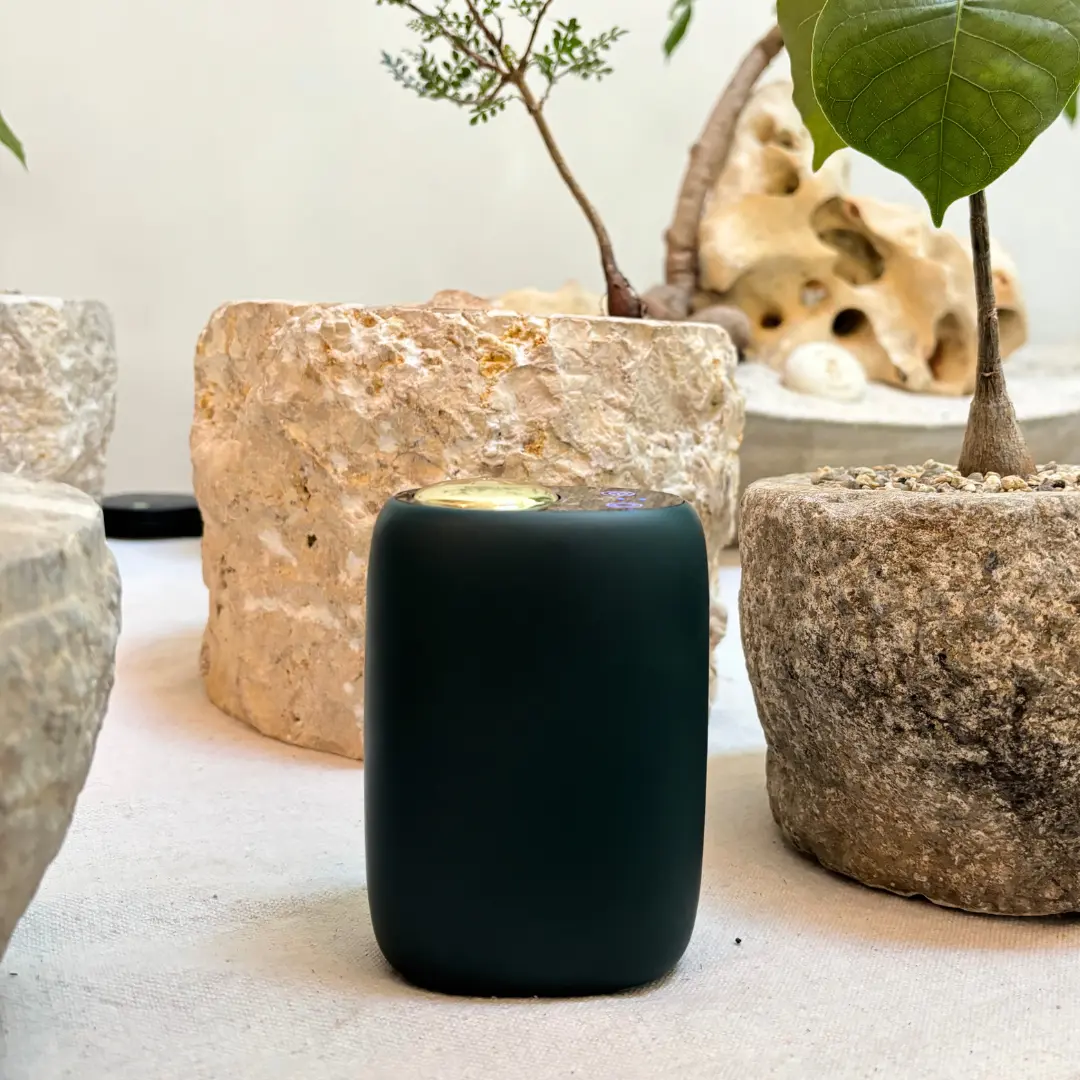 waterless diffuser - yoursy mode - Image 3
