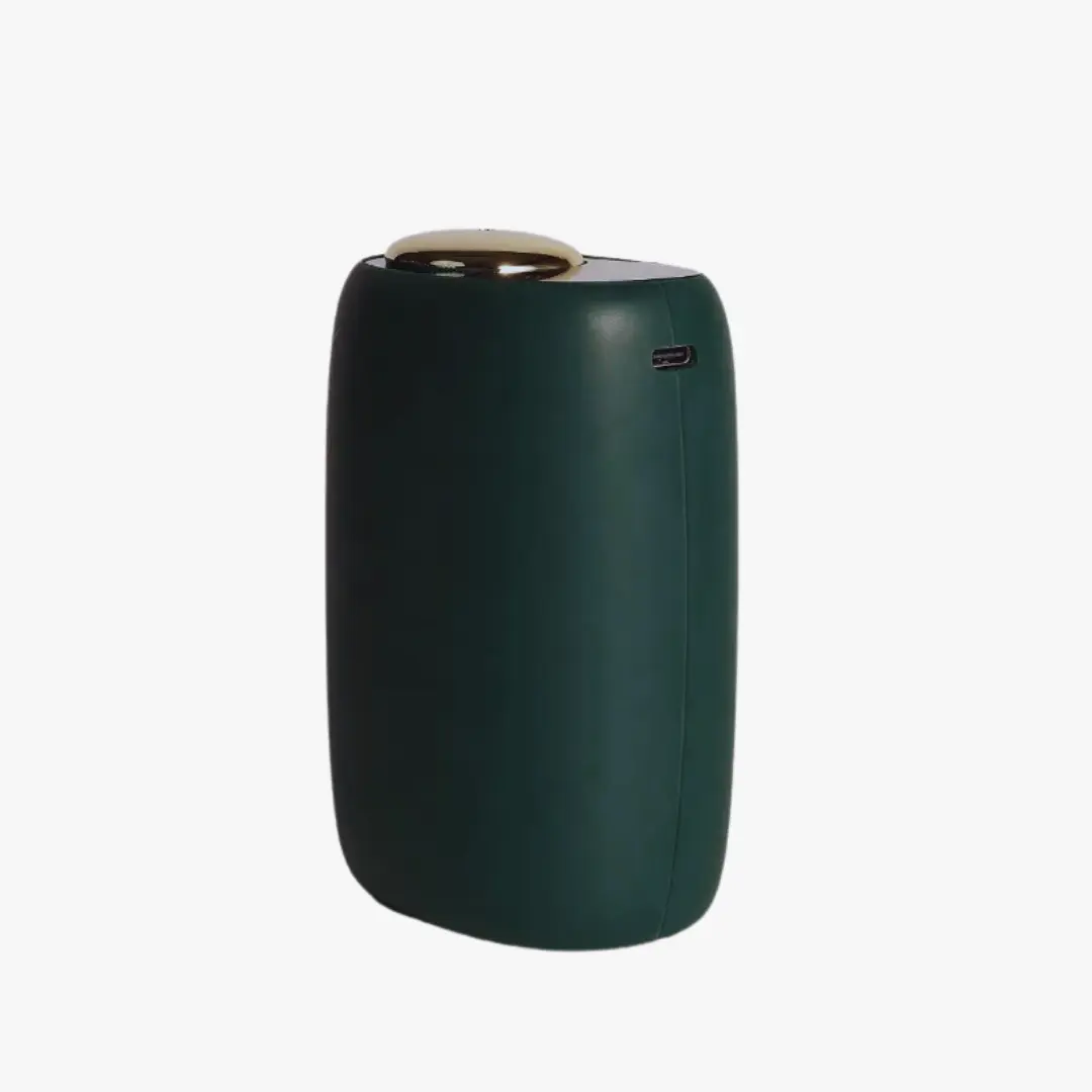 waterless diffuser - yoursy mode - Image 4