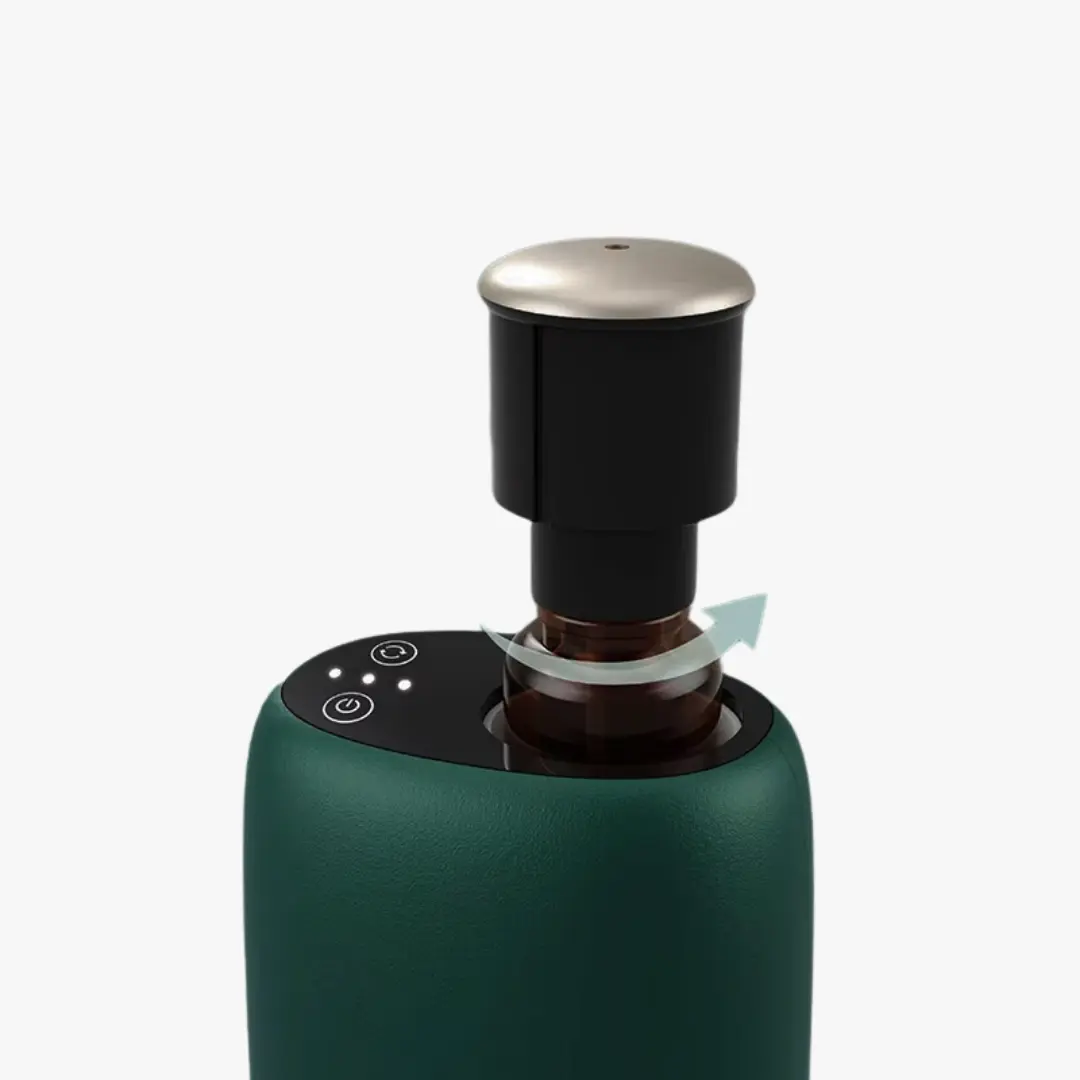 waterless diffuser - yoursy mode - Image 5