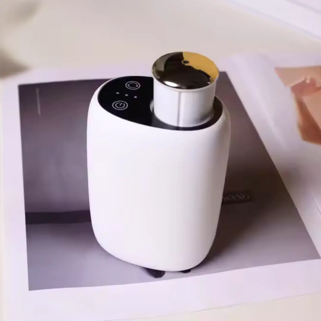 waterless diffuser - yoursy mode - Image 6