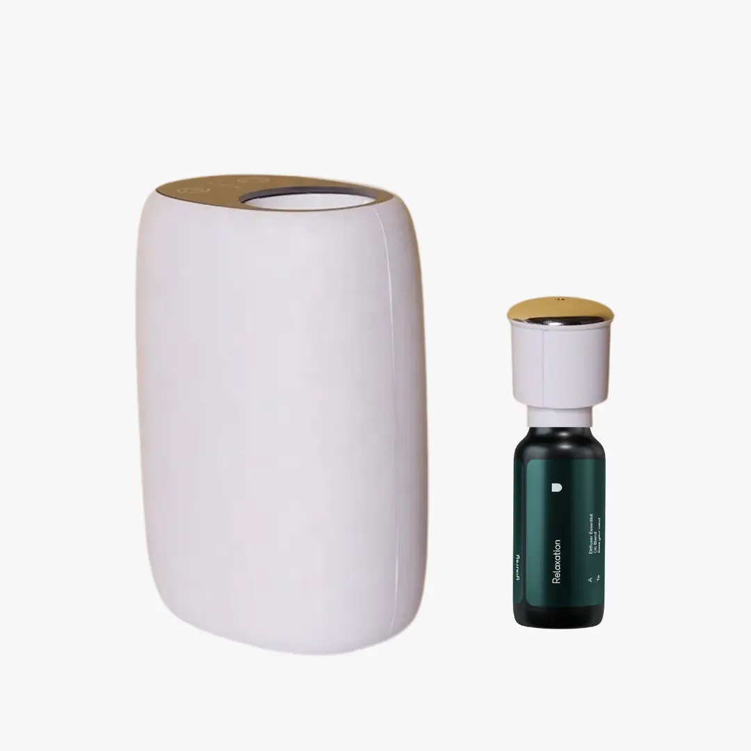 waterless diffuser - yoursy mode - Image 7