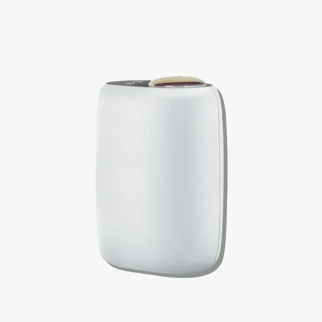 waterless diffuser - yoursy mode - Image 8
